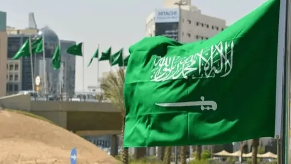 بماذا تحتفل السعودية في الثاني والعشرين من فبراير من كل عام؟