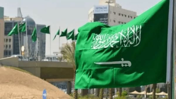 بماذا تحتفل السعودية في الثاني والعشرين من فبراير من كل عام؟