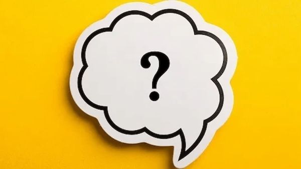 بن حثلين وش يرجعون.. من أي قبيلة بن حثلين؟