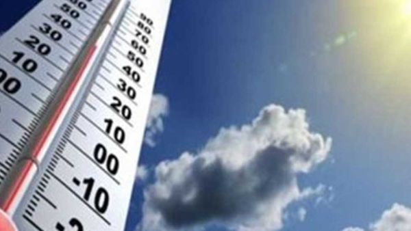 تحذيرات شديدة من الأرصاد إلى عسير وجازان بسبب طقس الإثنين