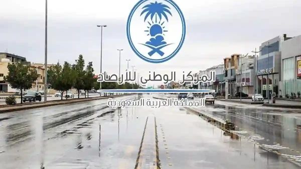 شبورة وموجة حارة!! تحذيرات عاجلة من الأرصاد السعودية
