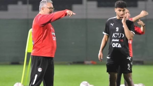  تصريحات الأندية ورفض انضمام اللاعبين تثير غضب ميكالي