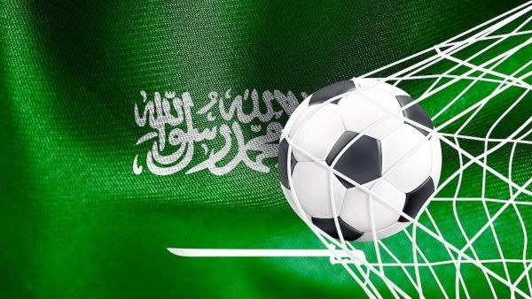 تصريحات مميزة من الرياضات الإلكترونية السعودية