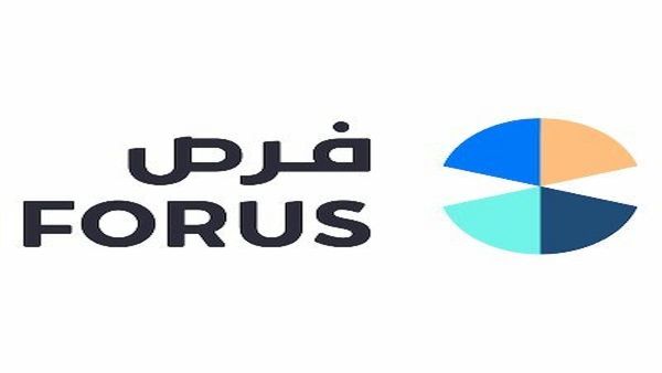  تطبيق فرص السعودي "فرص استثمارية كل يوم"