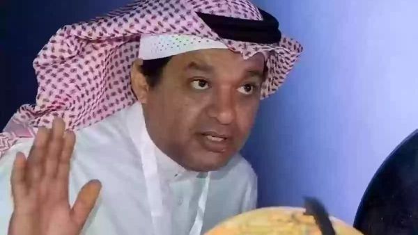  تعرف على السبب مع الزعاق