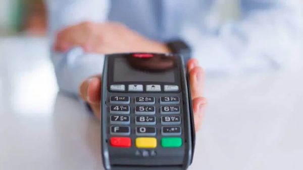 تمويل نقاط البيع بنك التنمية.. كيف أخذه وما شروطه؟