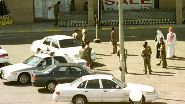 تنفيذ حكم القتل في مواطن سوداني والتفاصيل