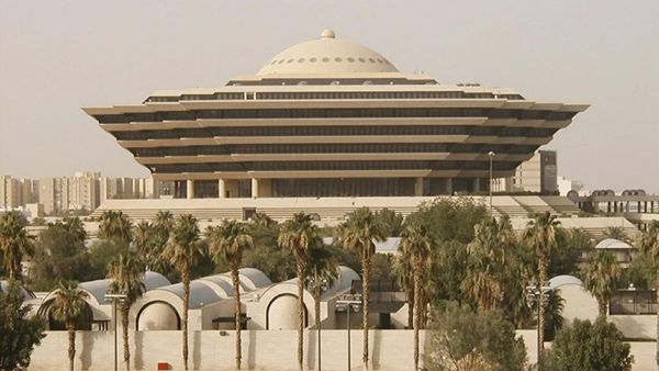 تنفيذ حكم القصاص في مواطن قتل ابنة اخته!!