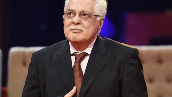  توفيق عبد الحميد كا