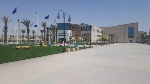 جامعة الأمير سلطان psu.edu.sa تسجيل جديد