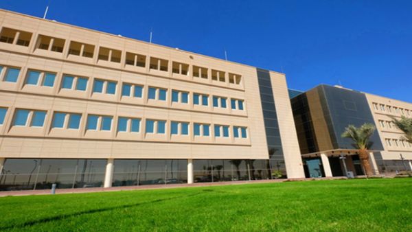 جامعة سليمان الراجحي sr.edu.sa نسبة القبول والشروط والتخصصات المتاحة 