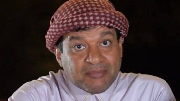 جمال وتفكر.. ومواسم!! علاقة الإنسان بالنجوم يوضحها الزعاق