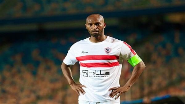 الزمالك من الممكن ألا يتعاقد مع أي لاعب جديد!!
