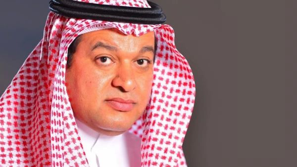 معلومات صادمة يكشفها الزعاق