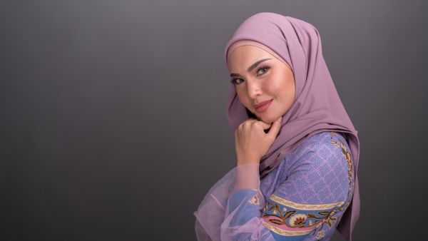 دعاء لتصفية الوجه من الحبوب والبقع
