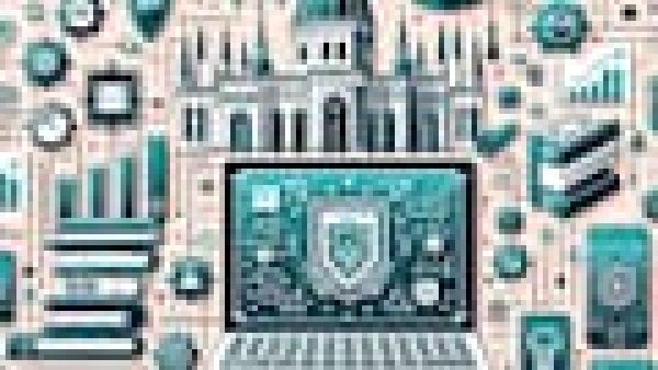 رابط القبول الموحد للطالبات الرياض rgu-admit.edu.sa والموعد وطريقة التقديم