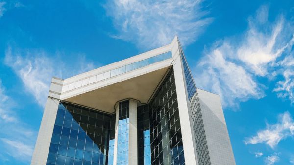 رابط تصديق الغرفة التجارية جدة  Jeddah Chamber