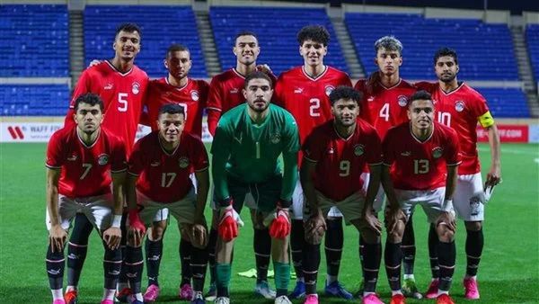  رد ناري من الأهلي حول خروج لاعب بيراميدز من معسكر المنتخب