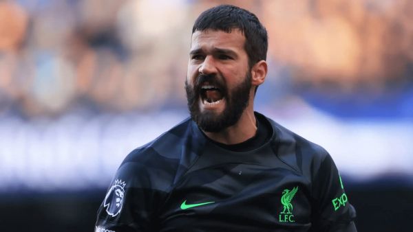  رد ناري من نجم الدوري الإيطالي حول رحيله إلى روشن