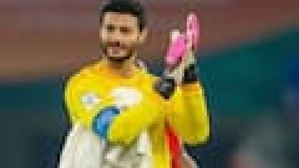  رسميًا كولر يحسم مصير الشناوي في الأهلي