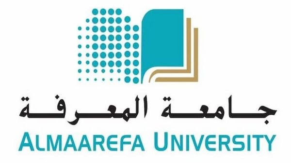 رسوم الدراسة في جامعة المعرفة وطريقة التسجيل خطوة بخطوة