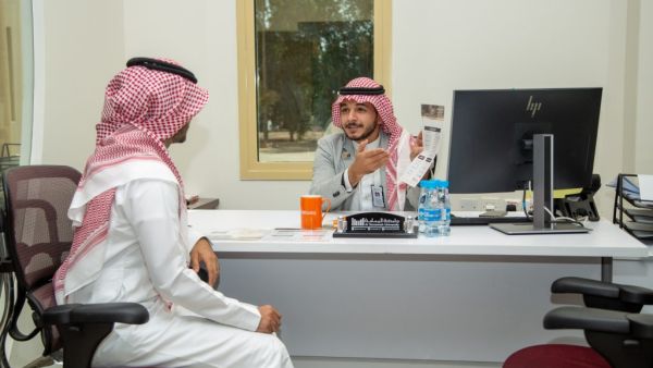 رسوم جامعة اليمامة yu.edu.sa وطريقة ورابط التسجيل
