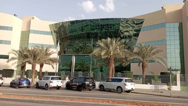 رسوم جامعة دار العلوم في الترم ونسبة القبول والشروط والتخصصات المطلوبة