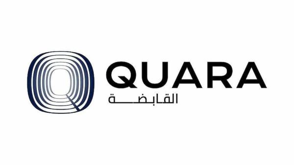 رقم شركة كوارا للتمويل جرير.. كيف أتواصل مع كوارا؟