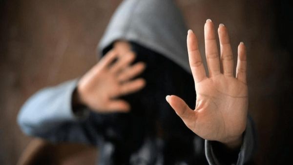 سجن وغرامة بأكثر من نصف مليون جنيه!! تغليظ عقوبة التحرش في مصر