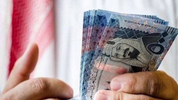سريع وبدون شروط كثيرة.. تمويل شخصي 30 الف ريال في المملكة 