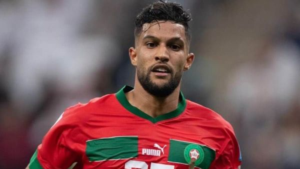 سوتشى يكشف مفاوضات عطية الله... يرغب في الأهلي وهرب ولا نعلم عنه أي شيء!!