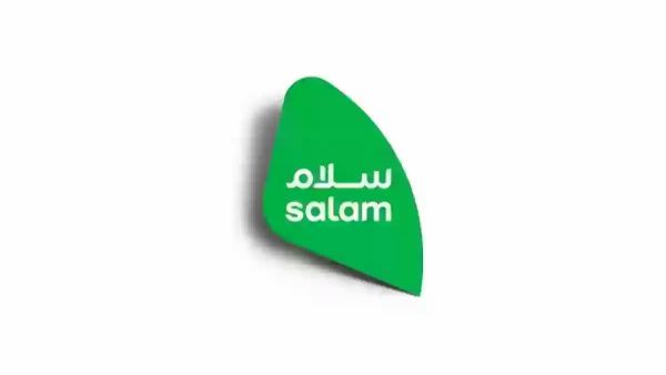 شريحة سلام 85 ريال.. طريقة الاشتراك والرسوم