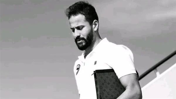 شقيق رفعت يقسم... لا اعرف المسؤول الثاني عن وفاة أخي