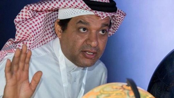 صبح وظهر وعصر وفي أي مكان!! الزعاق.. لا تفوت الحدث العالمي