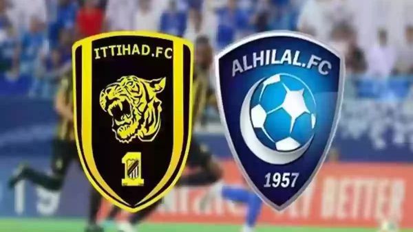 صفعة من الاستقطاب للنصر والهلال