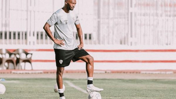  صفقات مدوية وجديد إصابة شيكا واقتراب عودته للملاعب