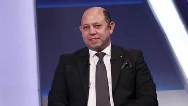 صفقة جديدة من المستشفى!! أحمد سليمان يوجه رسالة هامة لجماهير الزمالك المصري
