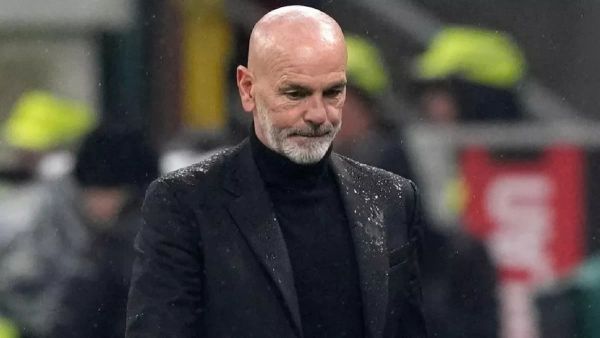 صفقة مفاجئة قبل قدوم بيولي إلى الاتحاد