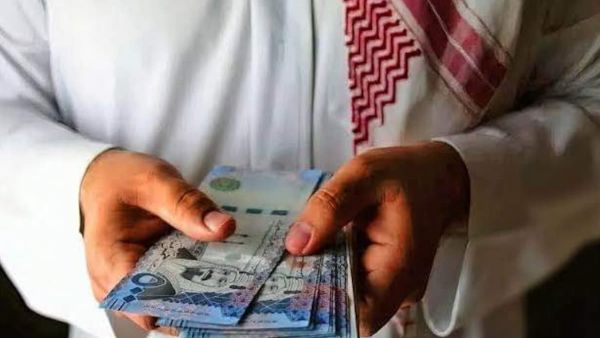 طريقة التحويل من الراجحي إلى stc pay