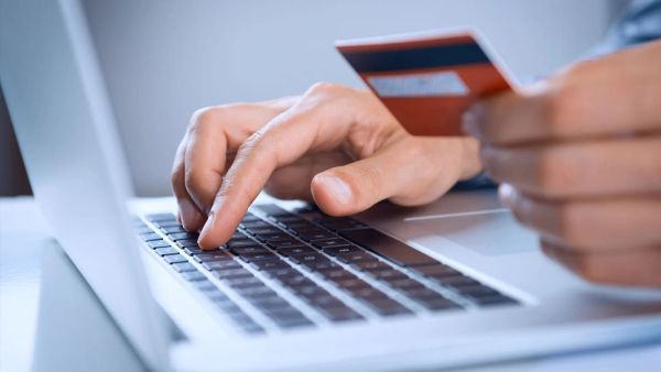 طريقة تسديد المخالفات المرورية أون لاين