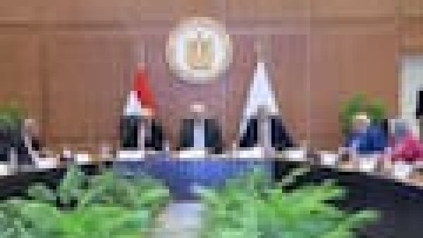 عاجل!! الأعلى للجامعات يكشف عن إلغاء اختبار القدرات لتلك الكليات
