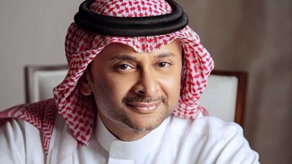 عبدالمجيد عبدالله من اي قبيلة