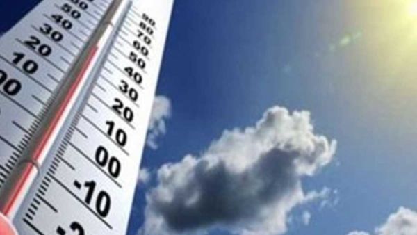 عسير وجازان الباحة!! انتبهوا لتحذيرات الأرصاد اليوم