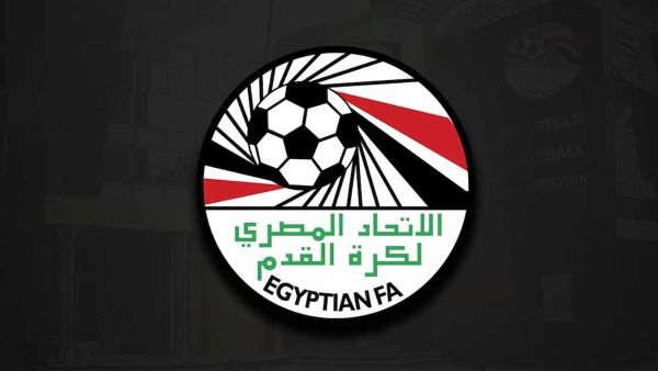 عضو اتحاد الكرة المصري يكشف 
