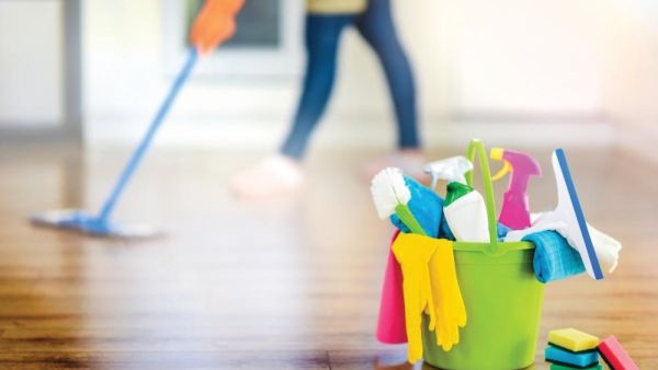 عقوبات كبيرة على 23 مخالف للائحة العمالة المنزلية