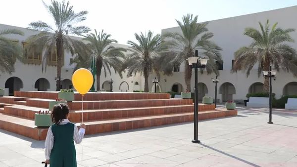 عن تجربة.. مزايا مدارس التربية الإسلامية في الرياض