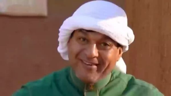 فاجآت يسردها الزعاق عن نجم "سهيل"