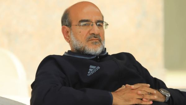  قرار الزمالك لن ينفذ وعامر حسين مستمر في منصبه