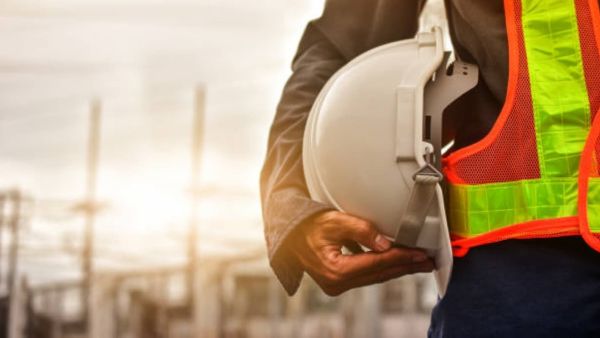 قرار توطين المهن الهندسية