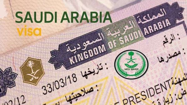 كل ما تريد معرفته عن مدة صلاحية تأشيرة الزيارة العائلية وما كيفية إصدارها ورسومها